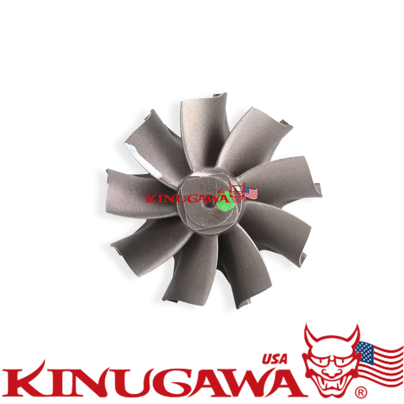 MAMBA Universal Turbocharger Wastegate Actuator Garrett Gt28r 480009 05 Bar MAMBA Universal Turbocharger Wastegate Actuator Garrett Gt28r 480009 05 Bar