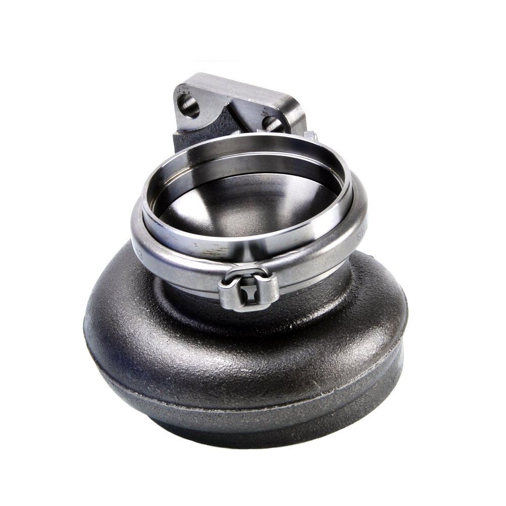 Kinugawa Turbine Housing Garrett GTX2860R GT2871R 53.9mm/Trim 76 AR.73 T3 V-BAND