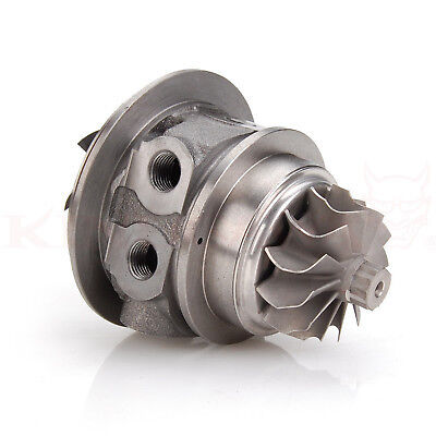 Turbo Cartridge CHRA For SUBARU WRX Forester TD04L-13T