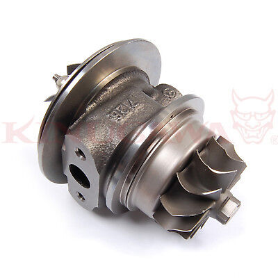 Turbo Cartridge CHRA Oil Cooled TD04H-15G Fit 49189-00550 8971447060
