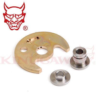 Turbo Thrust bearing Kit Performance TD04 13T, 15T,19T