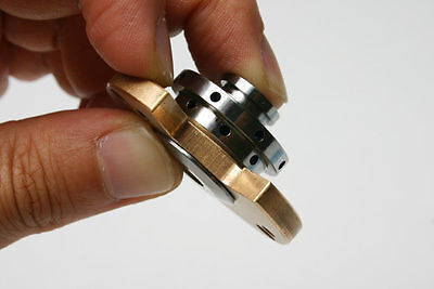 Turbo Repair Kit TB03 BUICK 3.8L Century Lesabre Regal