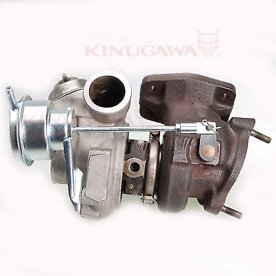 Turbo Actuator VOLVO 850 S70 TD04L TD04HL 0.5Bar/8Psi