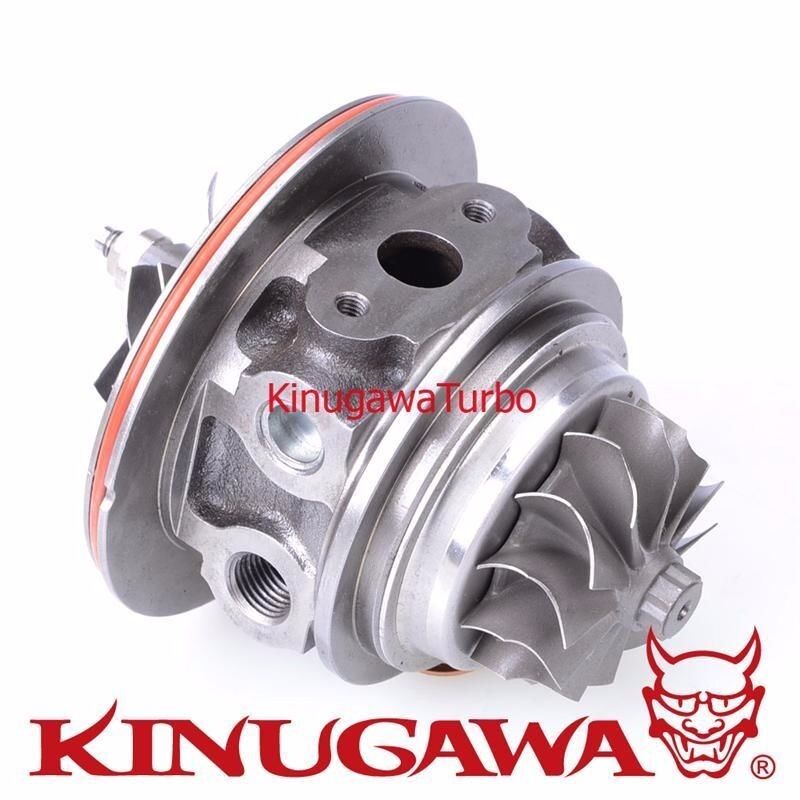 Kinugawa Turbo CHRA Cartridge Mitsubishi Lancer EVO 4/5/6/7/8 TD05HR-20G