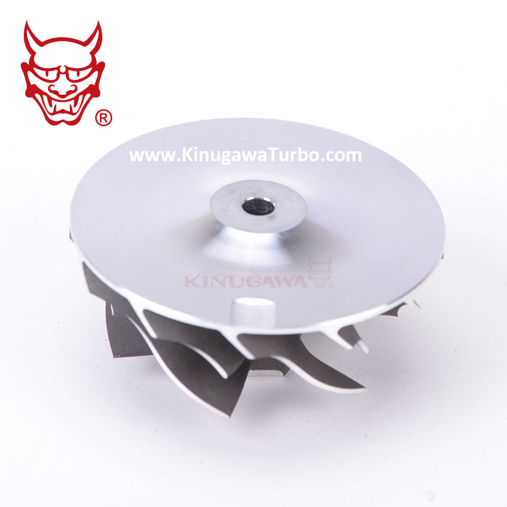 Turbo Compressor Wheel TD04H TD04HL-18T VOLVO S70 V70 C70 T5/R 18T