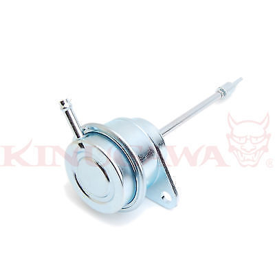 Turbo Actuator SAAB 9-3 / 9-5 Aero TD04HL-15T 49189-01800 0.5 Bar / 7~8 Psi