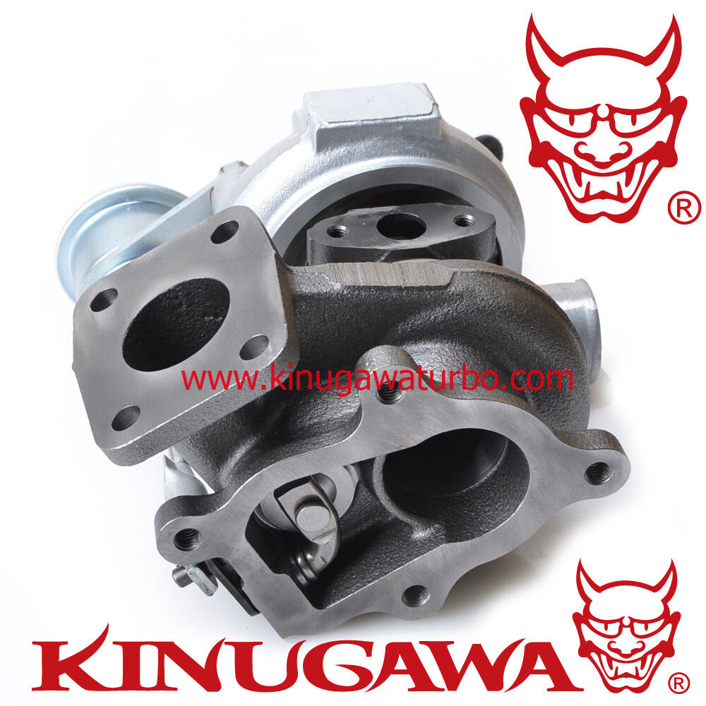 Mitsubishi TD03-7G Small Engine Motorcycle / Snow Bike / Diesel 49135-02090