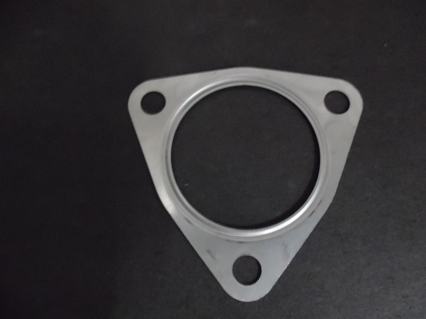 Kinugawa Turbo Turbine 3 Bolt Outlet Gasket 78mm