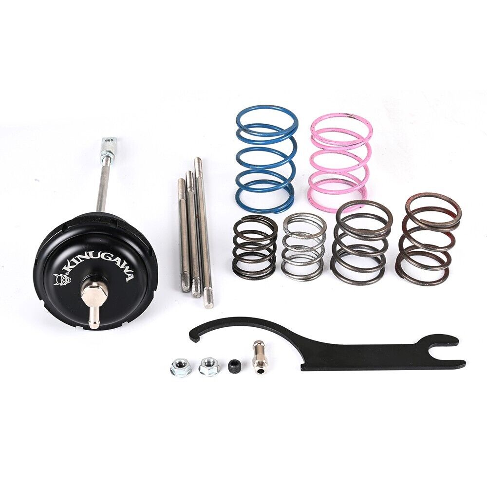 Turbo Actuator 1.2 TDI Turbo Actuator 789016 Jeffergarden Turbo Wastegate Actionneur 789016 Turbo Electric Wastegate Actionneur De Remplacement Pour Fabia 1.2 TDI à Partir De Juin 2010 Turbo Actuator Seat V Actuator Turbo Actuator 1.2 TDI Turbo Actuator 789016 Jeffergarden Turbo Wastegate Actionneur 789016 Turbo Electric Wastegate Actionneur De Remplacement Pour Fabia 1.2 TDI à Partir De Juin 2010 Turbo Actuator Seat V Actuator