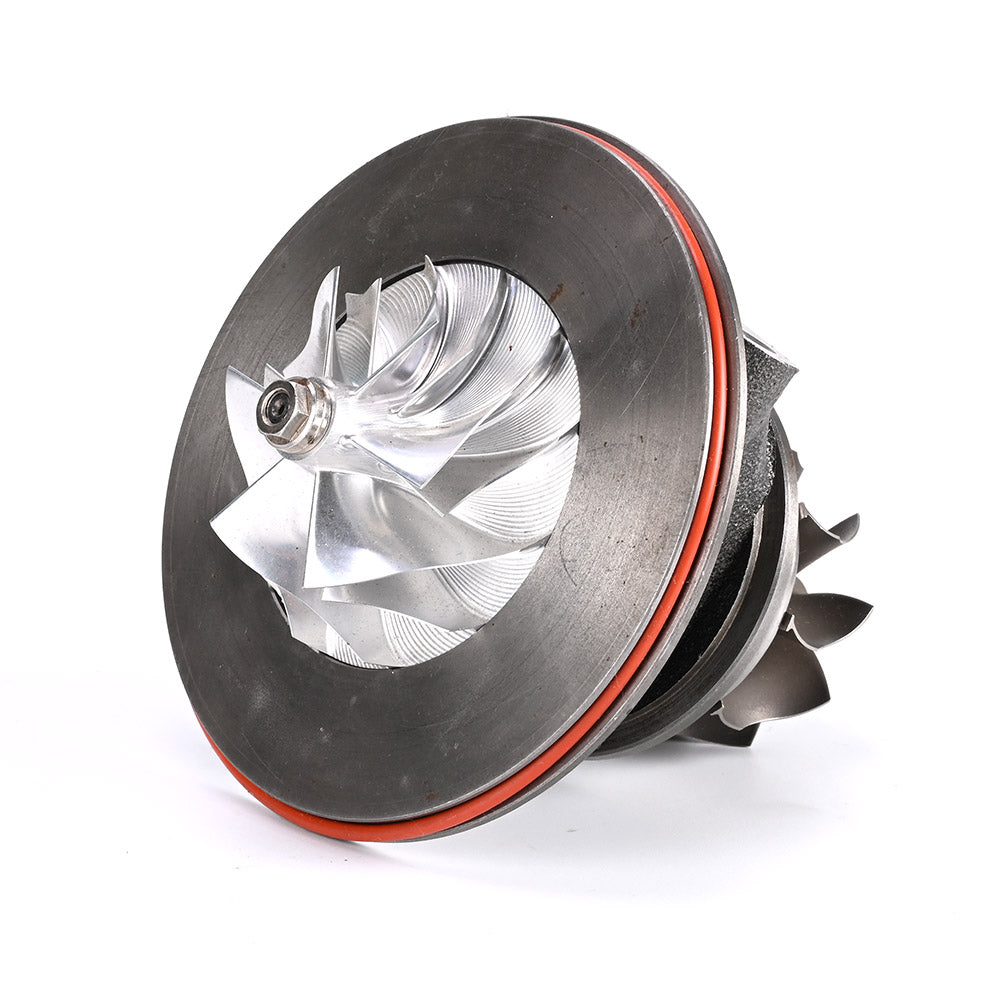 Turbo CHRA Cartridge Mitsubishi TRUSTs TE06H TD06SH-25G fit 49185-03020