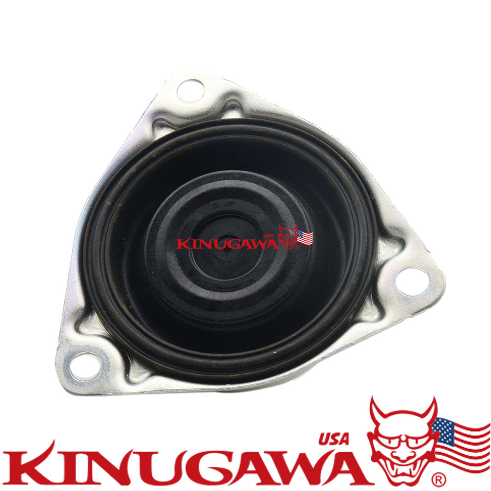 Genuine Turbo Blow off Valve BOV Repair Kit for K5T09678 Cover SAAB 9-3 ARC TD04