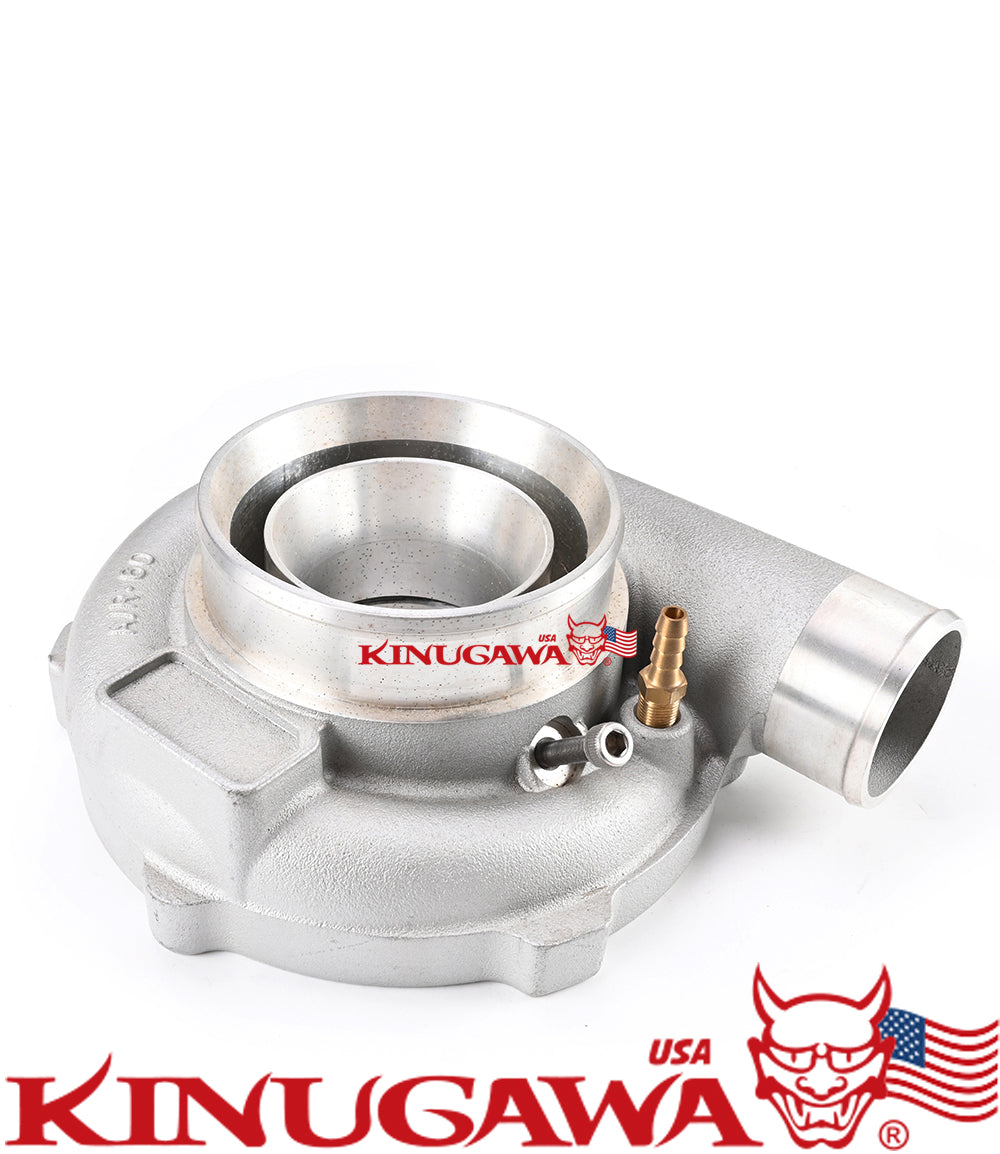 Speed Sensor Bolt For Garrett Gen2 GTX28 GTX30 GTX35 Turbos