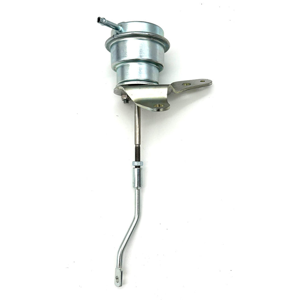 Turbo Actuator MITSUBISHI TD05H EVO 1-3 4G63 1.0 Bar / 14.7psi