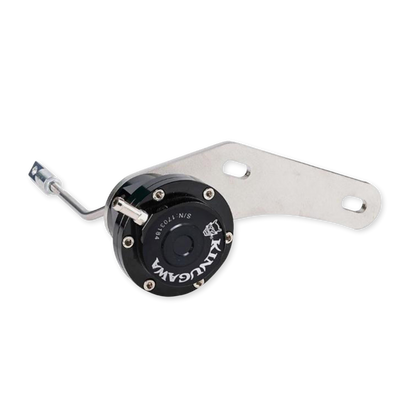 Kinugawa Adjustable Turbo Wastegate Actuator TOYOTA CT26 12HT HJ61 4.0L Diesel