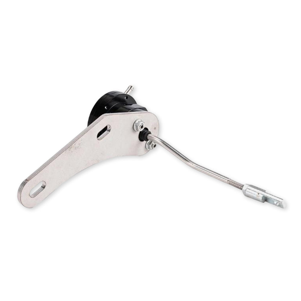 Kinugawa Adjustable Turbo Wastegate Actuator TOYOTA CT26 12HT HJ61 4.0L Diesel