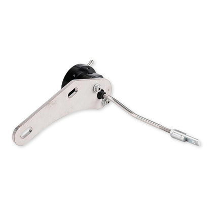 Kinugawa Adjustable Turbo Wastegate Actuator TOYOTA CT26 12HT HJ61 4.0L Diesel