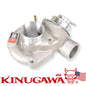 Kinugawa Turbo Compressor Housing VOLVO S70 850 TD04 TD04HL 16T
