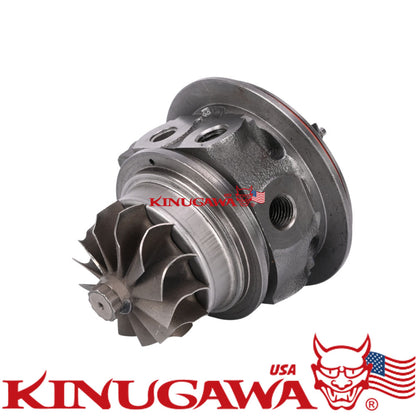 Kinugawa Turbo Cartridge CHRA VOLVO 850 S70 TD04HL-13G Water cooled