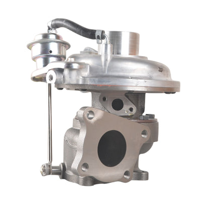 Genuine IHI RHF55V Turbocharger VIGZ for ISUZU DMAX Diesel 3.0L