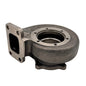 Genuine Garrett Turbine Housing XR6 771300-0001 T3 internal WG GT35 GTX35R Gen2