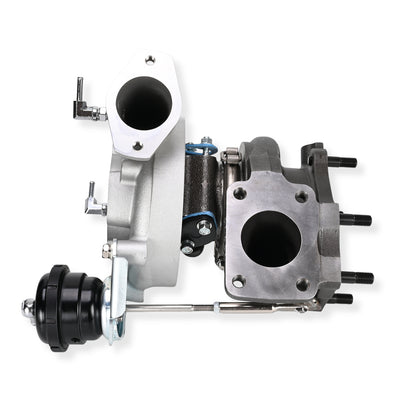 Kinugawa Turbocharger TOYOTA 1JZ-GTE CHASER/CRESTA JZX 100 CT15B & Adjustable WG