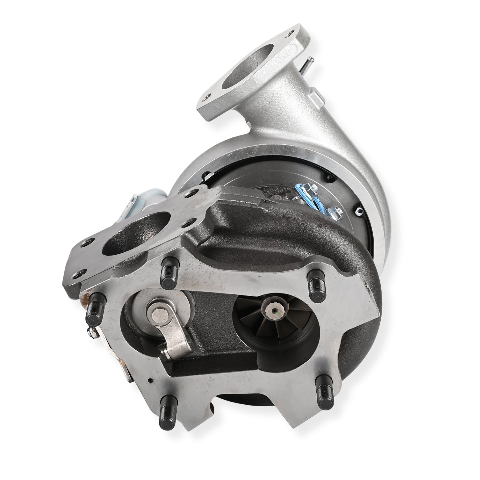 Kinugawa Turbocharger TOYOTA 1JZ-GTE CHASER/CRESTA JZX 100 CT15B