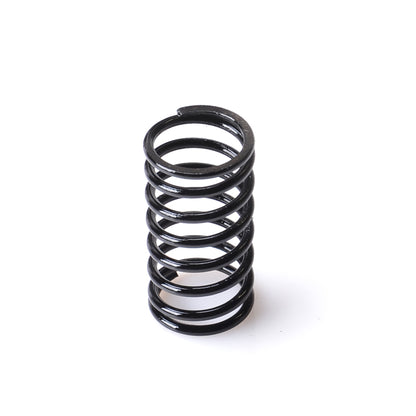 Kinugawa Billet Adjustable Turbo Wastegate Actuator Spring 1.2 bar / 18 Psi