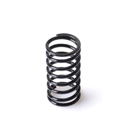 Kinugawa Billet Adjustable Turbo Wastegate Actuator Spring 1.2 bar / 18 Psi