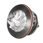 Turbo Upgraded CHRA for Mitsubishi TD05H-18G and Subaru Impreza WRX STI T518Z