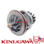 Turbo Cartridge CHRA Mitsubishi TD04HL-19T Oil-Cooled