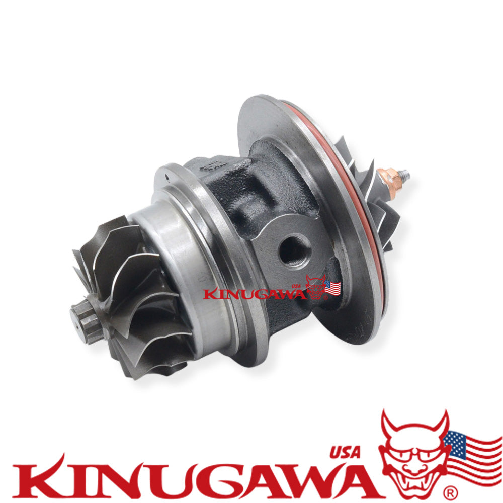 Turbo Cartridge CHRA Mitsubishi TD04HL-19T Oil-Cooled