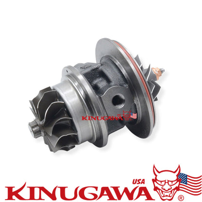 Turbo Cartridge CHRA Mitsubishi TD04HL-19T Oil-Cooled