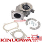 Turbine Housing TOYOTA CT26 1HD-FT 1HD-F / 12HT / 3S-GTE ST165 w/ Garrett GT30 AR.49