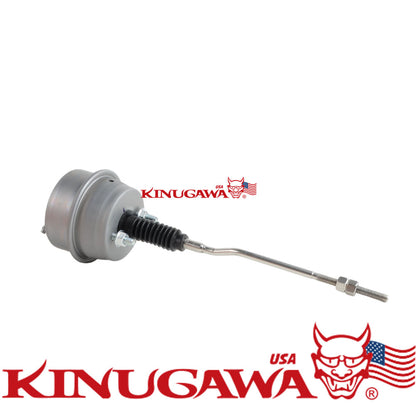 Turbo Wastegate Actuator AMG A45 CLA45 GLA45 M133 B03 18559700002 A1330900280