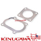 Kinugawa Turbo Turbine Gasket Kit for TOYOTA CT26 Land Cruiser Supra