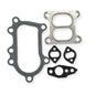 Turbo Gasket Set For TOYOTA 3SGTE 3S-GTE MR2 Celica CT20B CT26 ST185 SW20
