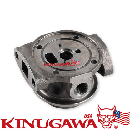 Turbo Bearing Housing Garrett T3 T4 T04B T04E T04S T61