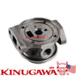 Turbo Bearing Housing Garrett T3 T4 T04B T04E T04S T61