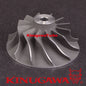 Turbo Compressor Billet Wheel FUSO CANTER SAAB 900 TD05-12B TD05H-12B TE05-12B 41.2/58