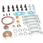 Turbo Repair Kit Bentley 6.7 Arnage Turbo R TB03 TB4113