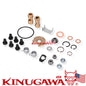 Turbo Repair Kit KKK K03 K04 Audi S4 bi-turbo A4 A6 1.8T VW Passat Jetta 1.8T