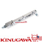 Kinugawa Fuel Rail High Flow For SUBARU WRX STI GDB EJ20 EJ25 03-05