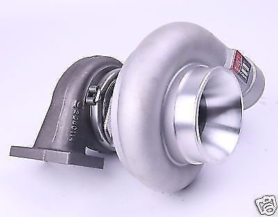 Kinugawa Turbocharger for Mitsubishi T67-25G-8 T25 Flange Drift Priority