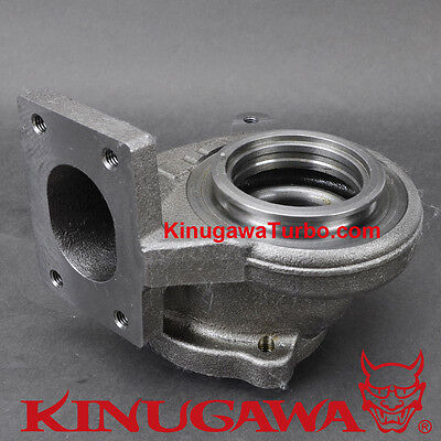 Kinugawa Turbine Housing SAAB 9-3 9-5 Aero TD04HL 15G 15T 5cm  Spool Faster