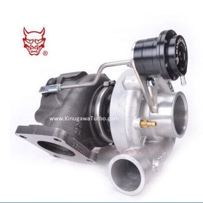 Kinugawa Adjustable Turbo Actuator For TOYOTA 7M-GTE / 12HT Land Cruiser 1.0 bar