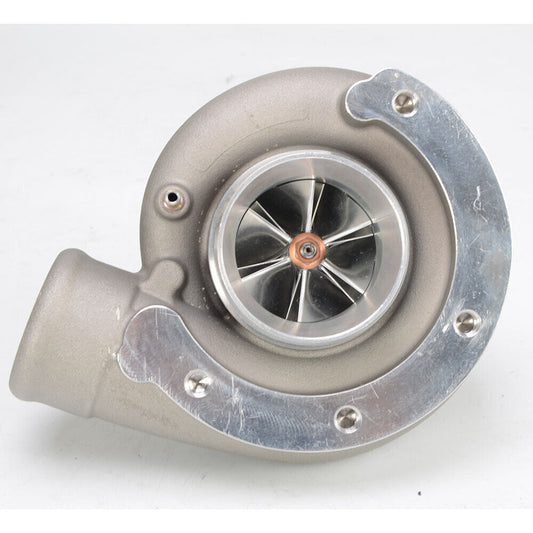 Turbo Super Core / CHRA KIT TD04HL-19T M10x1.25mm Oil Feed / Water coolant 