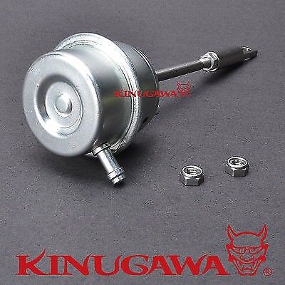 Turbo Actuator 94~99 SAAB 9000 Garrett TB02 TB2559 452083-1 / 0.35Bar (5~6 Psi)