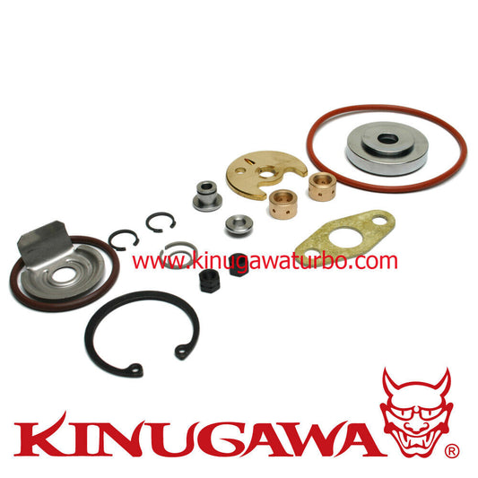 Turbo Repair Kit MHI TD04 TD04H TD04HL 10T 12T 13T 15T 16T 18T 19T Super back