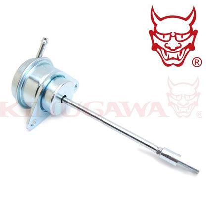 Turbo Actuator SAAB 93 95 B235R TD04HL-15T 0.6 Bar 49189-01800 / 49189-01830