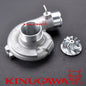 Kinugawa  Compressor Housing + 20T GTX Billet Wheel Upgrade for SUBARU TD04L13T